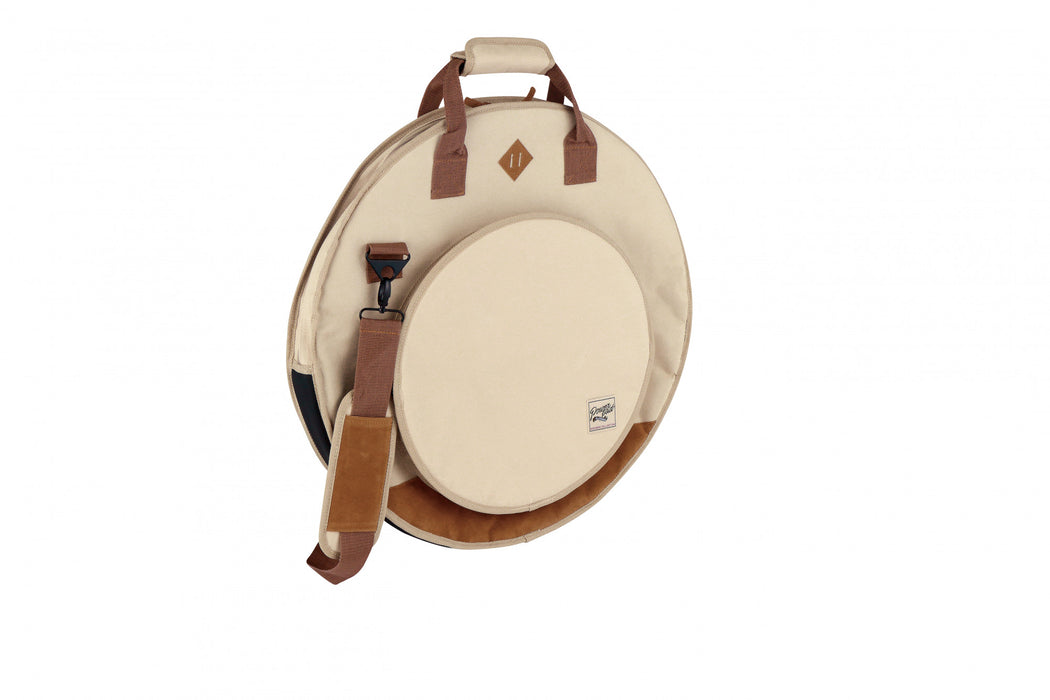 TAMA POWERPAD® Designer Collection Cymbal Bag - 22"