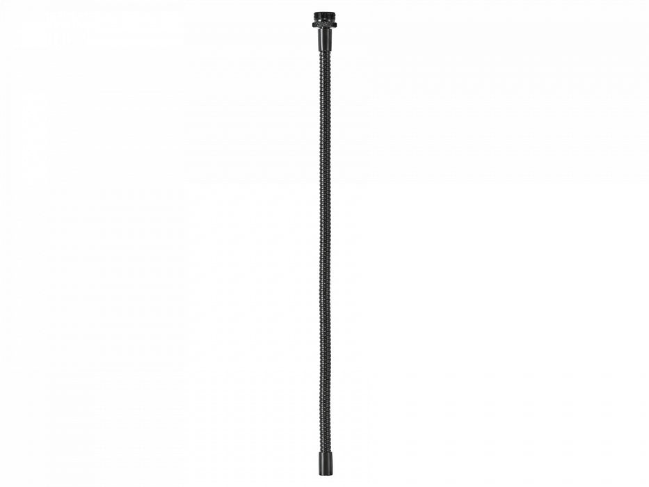 MEINL Percussion Flexible Microphone Gooseneck