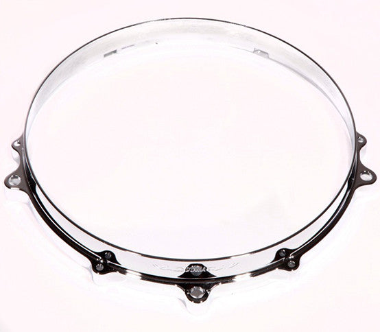 TAMA Star-Cast hoop 13" 6 hole