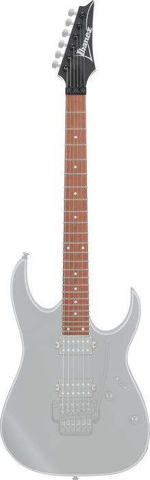 IBANEZ Neck for RG420EX-BKF