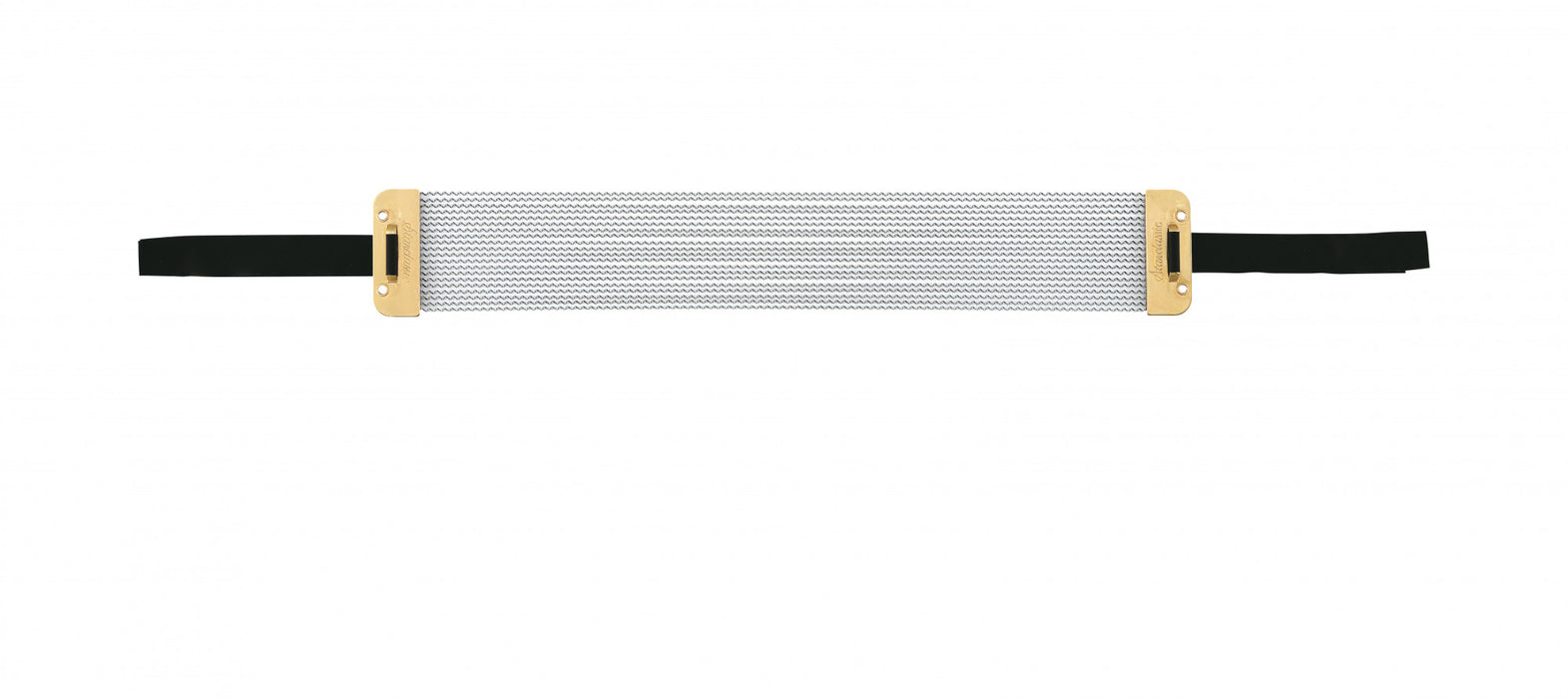 TAMA snare-carpet 14" 20 Hi-Carbon spirals