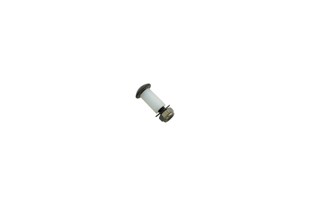 TAMA Bolt inclusive washer bushing and nut for HH805/HH905 hi-hat machines