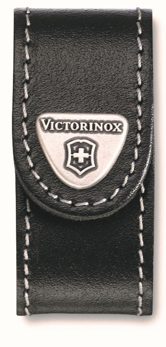 Victorinox Case 4.0518.XL