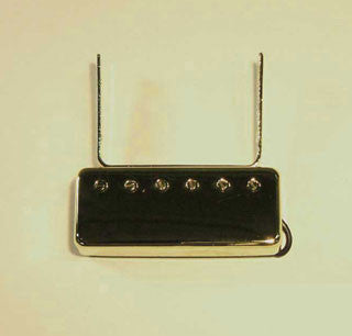 IBANEZ Pickup GB special humbucker neck - gold for GB series