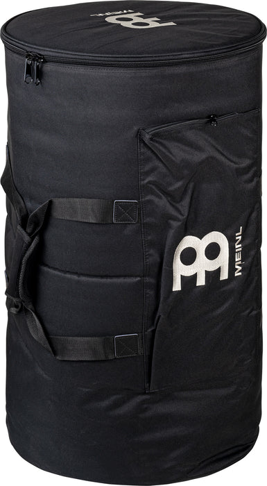 MEINL Percussion Professional Tantam Bag - 14" x 28"
