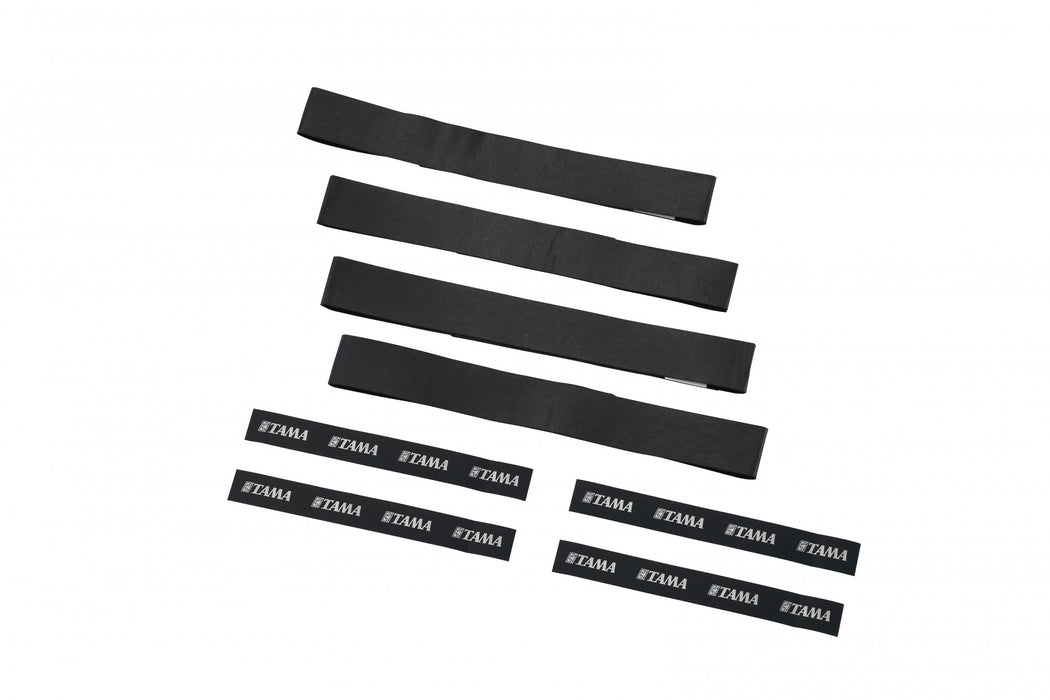 TAMA Grip Wrap Set - 2 pcs.