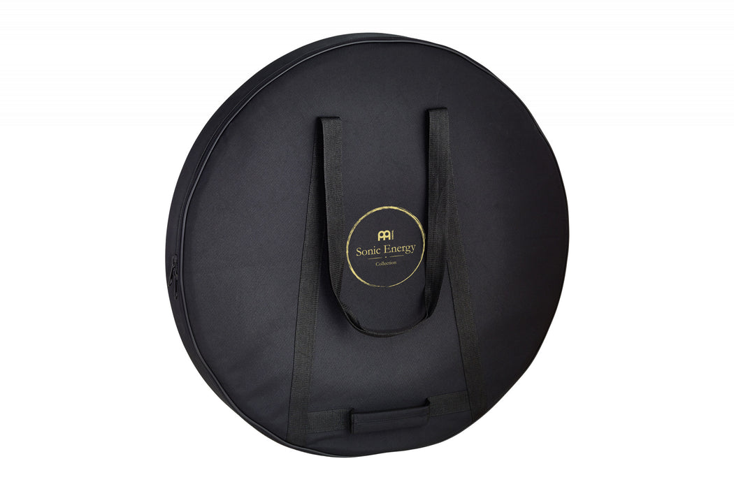 Meinl Sonic Energy - Bag for 40" / 101cm Gong / Tam Tam