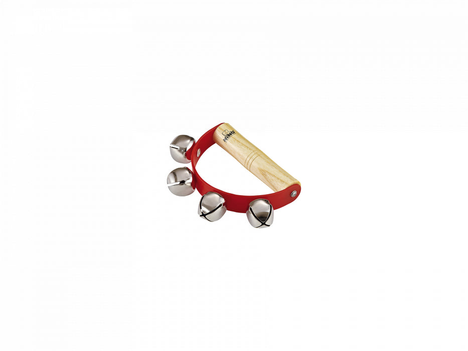 NINO Percussion Sleigh Bell