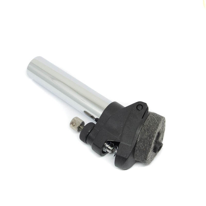 TAMA Upper Tube Assembly