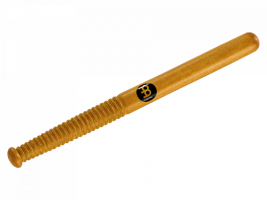 MEINL Percussion Cowbell Beater - Ribbed Grip
