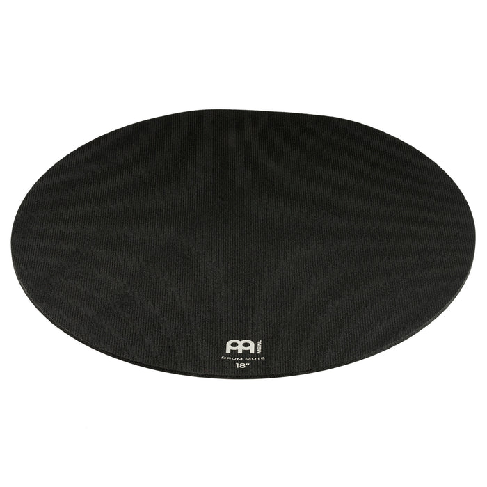 MEINL Cymbals Drum Mute - 18"