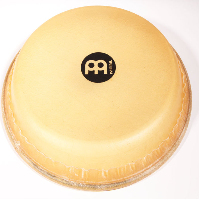 MEINL Percussion head for Headliner conga HTC11 - 11"