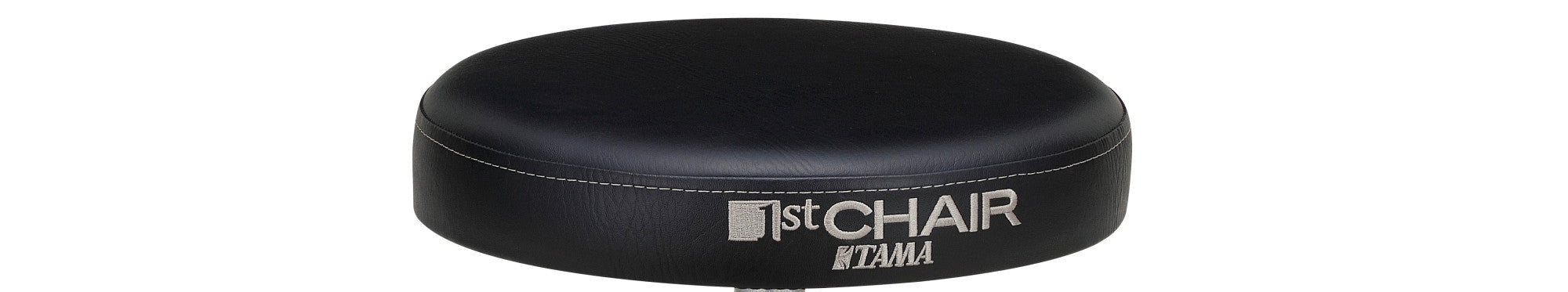 TAMA Throne Seat for HT230LOW