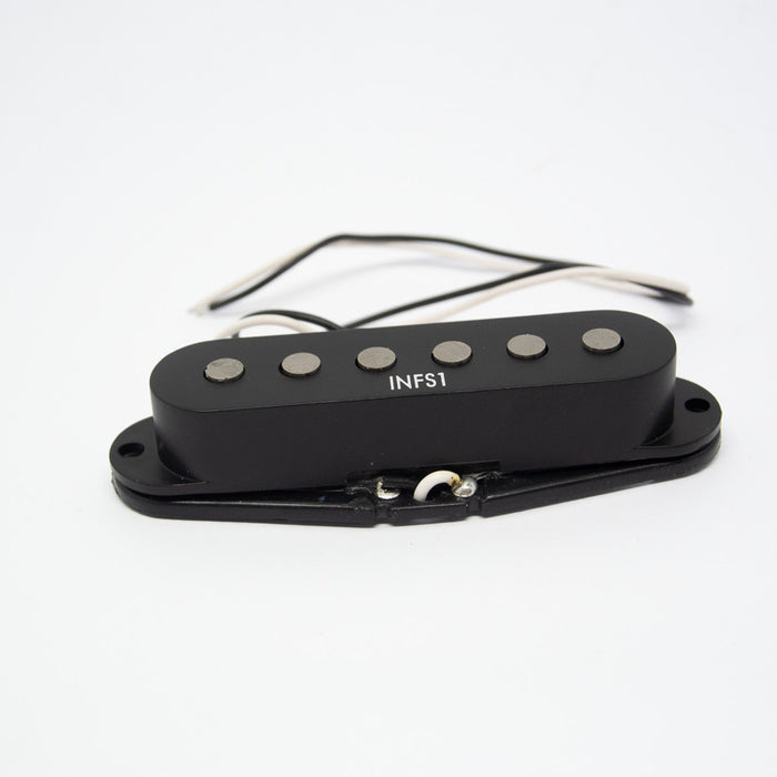 IBANEZ Pickup Infinity S1 single middle
