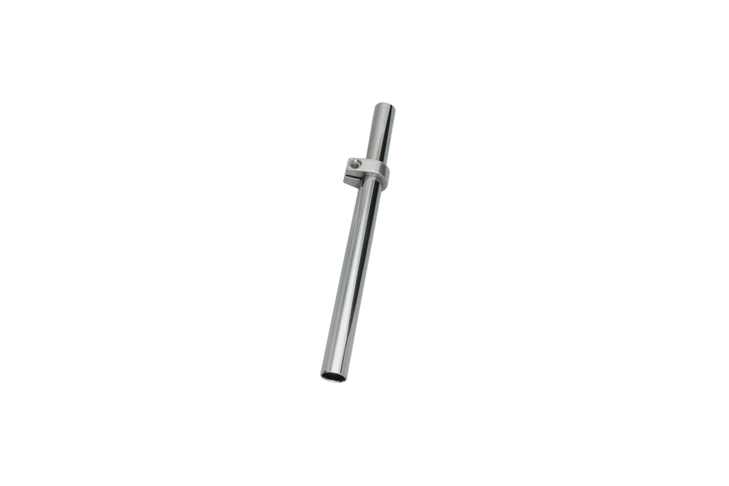 TAMA Center Tube Assembly for HT130 Drum Throne