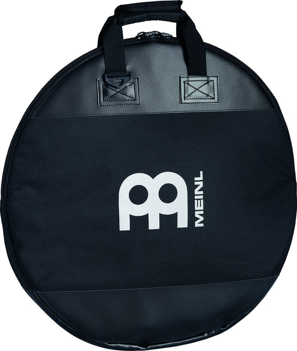 MEINL Cymbals Gig Cymbal Bag - 22"