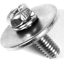 Tama mounting screw for snare throw off system