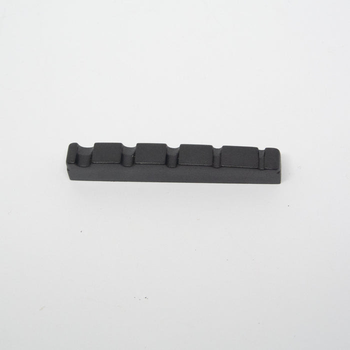 IBANEZ nut Graphtech black tusq