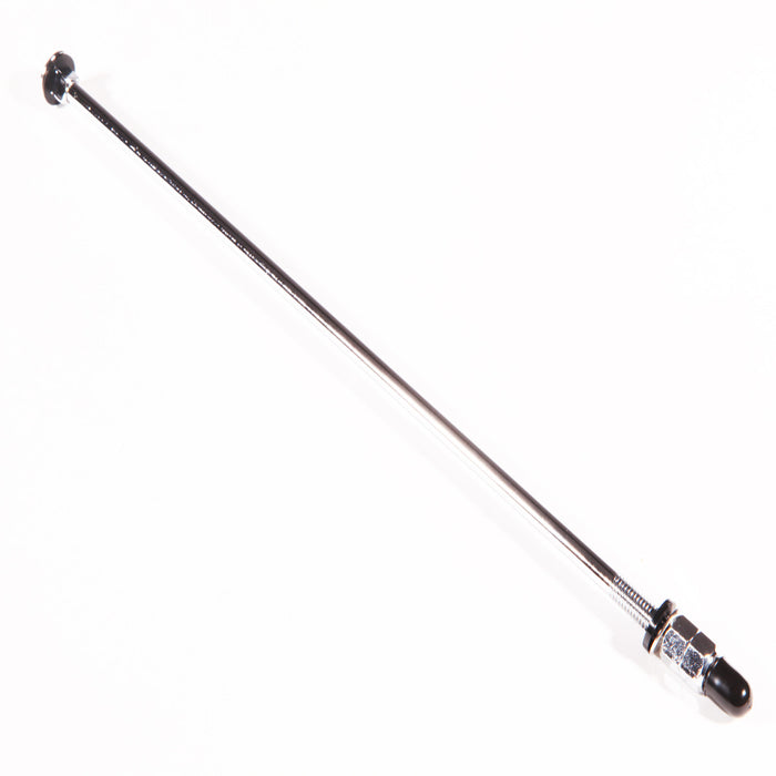 MEINL Percussion lug - for Reqinique RE10