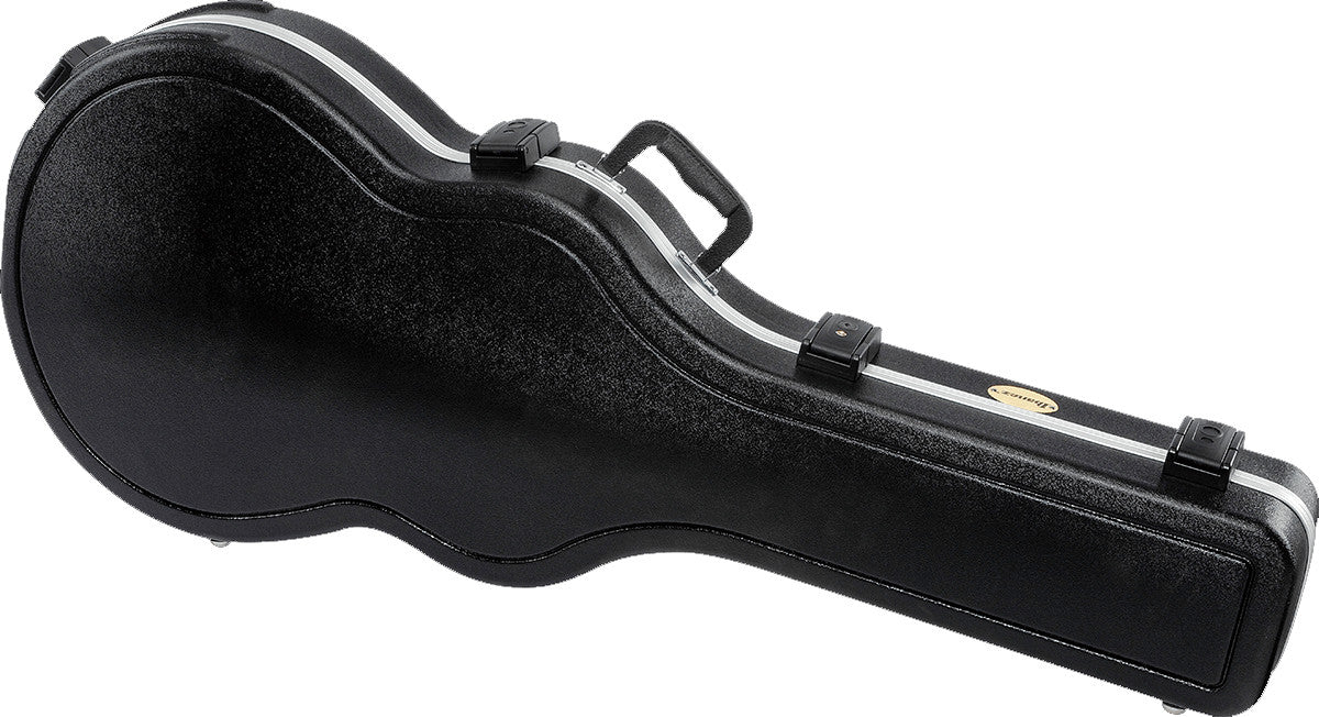 IBANEZ Case for Hollow Bodies - for AS Models