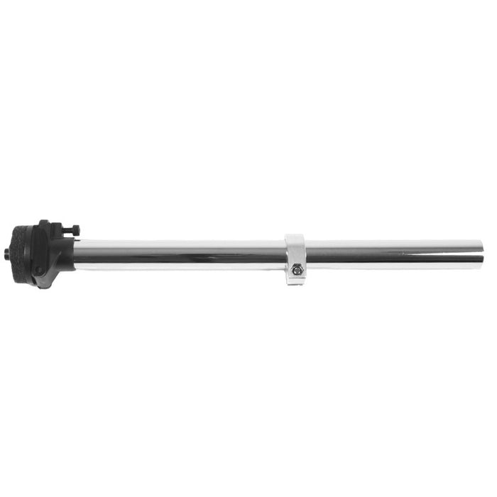 TAMA Stange mit Beckenauflage, 25,4 mm, für HH805/HH905