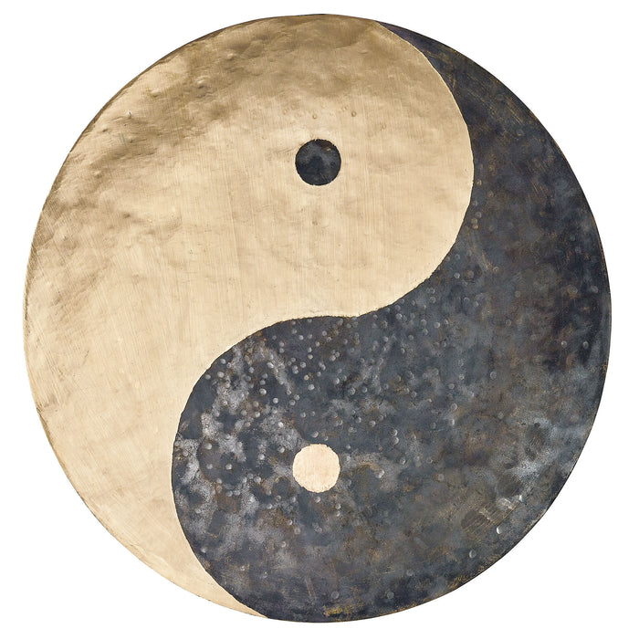 MEINL Sonic Energy 16" Wind Gong, Yin & Yang