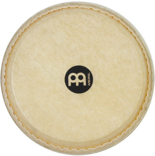 MEINL Percussion True Skin conga head white - 11" for congas FL11+ FCR11