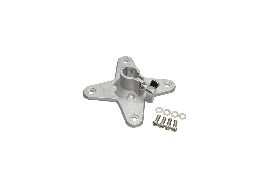 TAMA Seat Holder w/ Screws For HT130