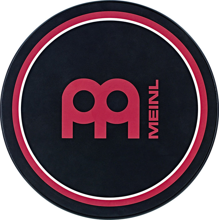 MEINL Cymbals Practice Pad - 12"