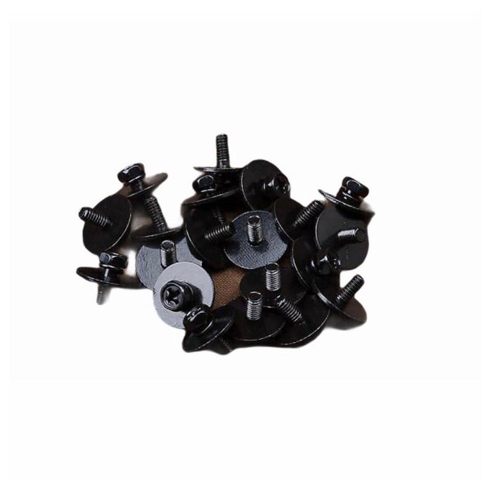 TAMA Mounting Screw for Starclassic Maple - M4 x 14mm black