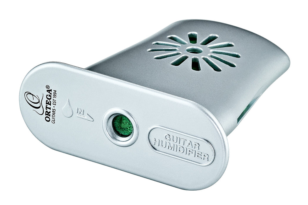 ORTEGA Guitar Humidifier
