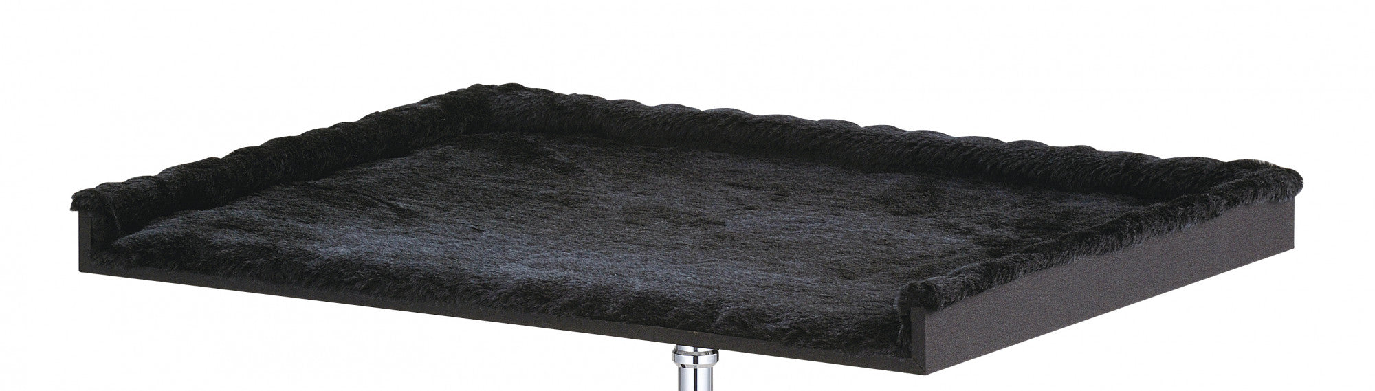 TAMA Table Assembly for HTB86LS Percussion Table