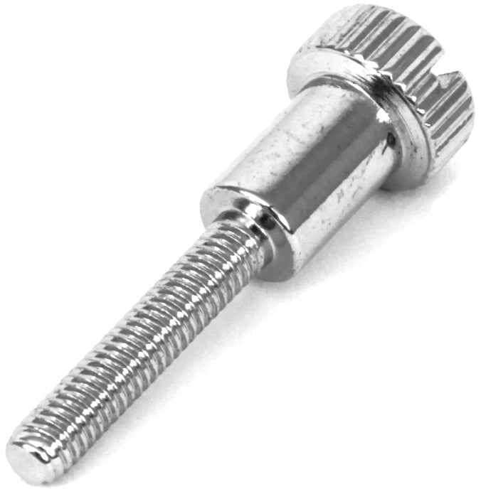 IBANEZ Banjo Mounting Screw - with Philips Head
