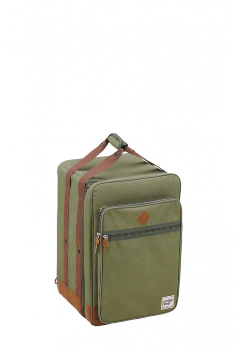 TAMA POWERPAD® Designer Collection Cajon Bag
