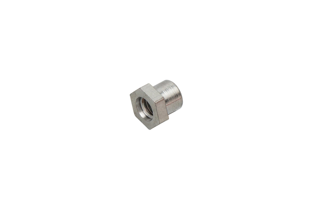 TAMA Insert Nut for MS737BK/MS736BK/MS736LBK/MS736RELBK/MS736RBK/MS734ELBK/MS436BK/MS436LBK/MS205/MS205BK/MS205VBK/MS205ST/MS205STBK