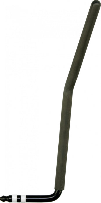 IBANEZ Ultralite Tremolo Arm