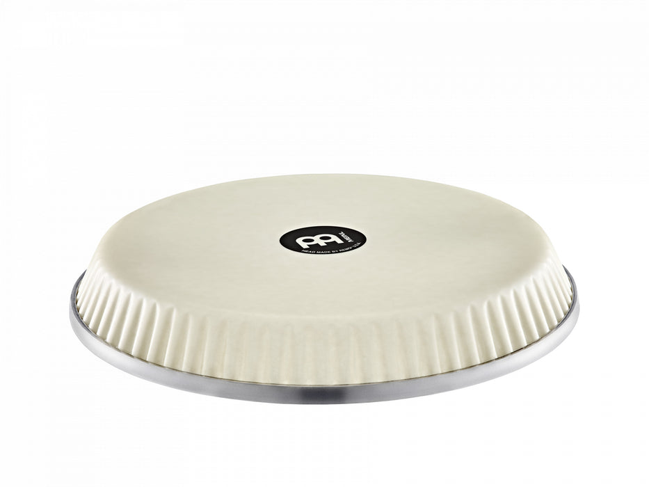 MEINL Percussion REMO Conga Head - 11 3/4" Nuskyn