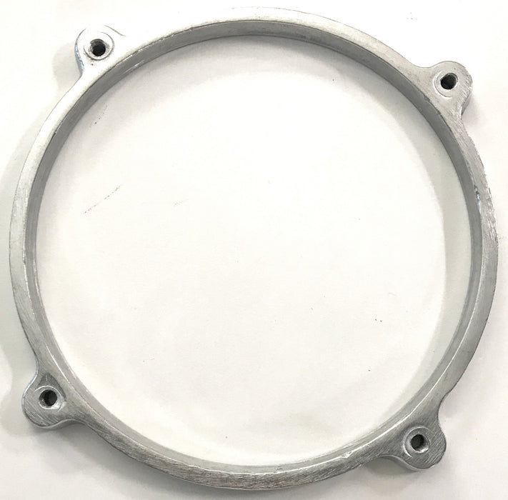 MEINL Percussion Rim - 5 7/8" for HE-101