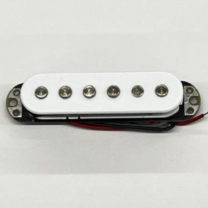 IBANEZ Guitar Pickup, Middle for AZES31/AZES40