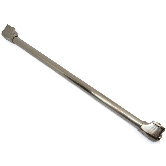 TAMA TENSION ROD FOR 16" DEPTH (OMNITUNE)