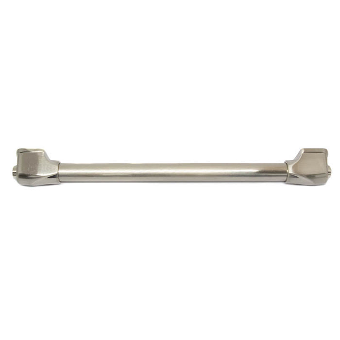 TAMA TENSION ROD FOR 11" DEPTH (OMNITUNE)