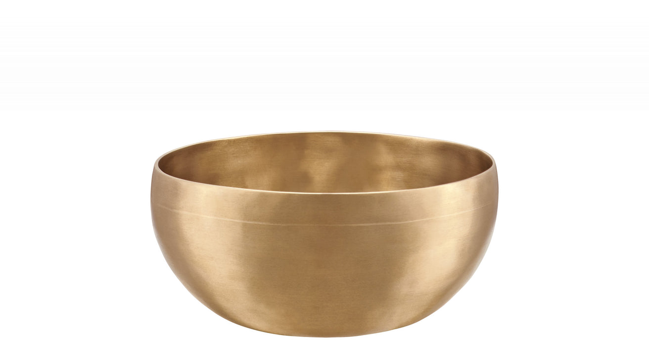 MEINL Sonic Energy Universal Series Singing Bowl - 750g