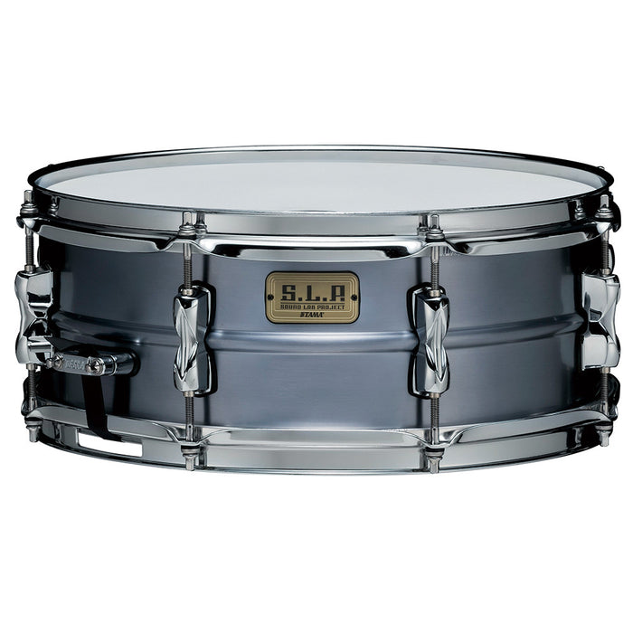 TAMA Sound Lab Project Snare Drum Classic Dry Aluminum 14" x 5,5"