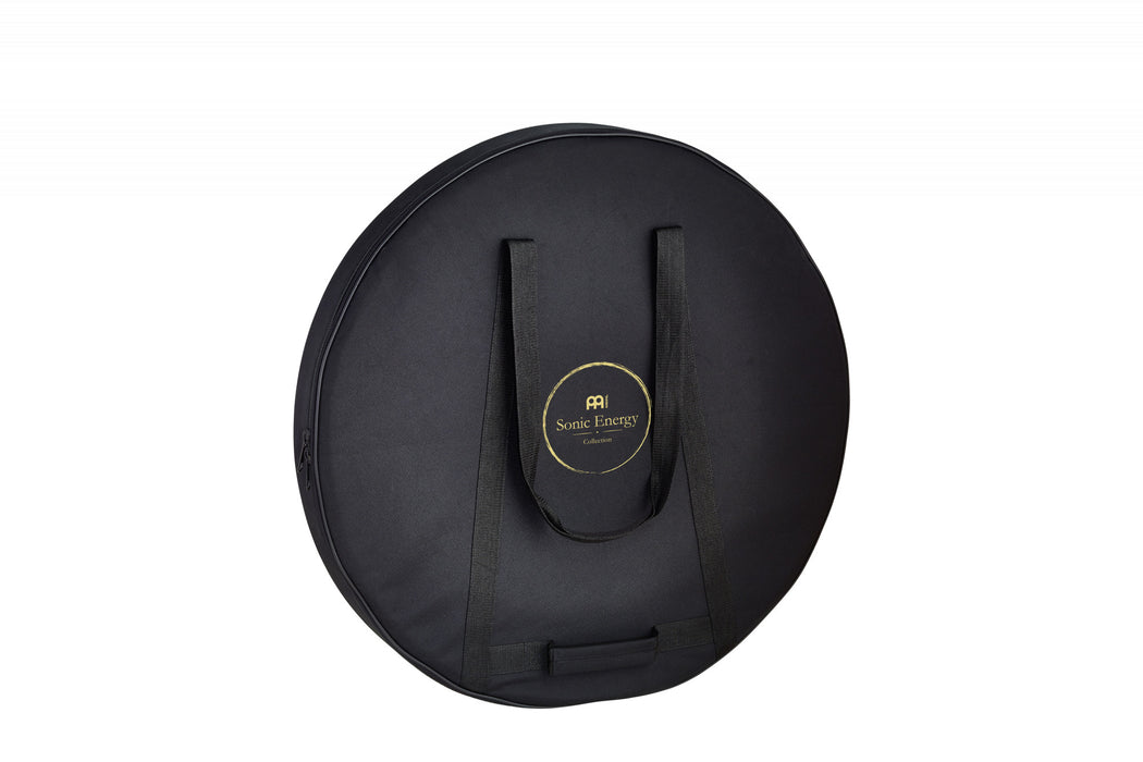 Meinl Sonic Energy - Bag for 36" / 91 cm Gong / Tam Tam