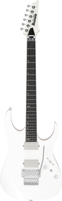 IBANEZ Neck for RG5320C-PW