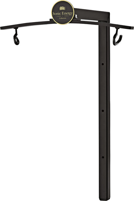 Meinl Sonic Energy Gong Wall Mount