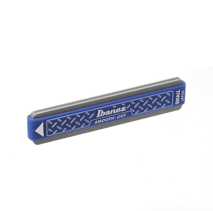 IBANEZ Fret File Set for small Frets