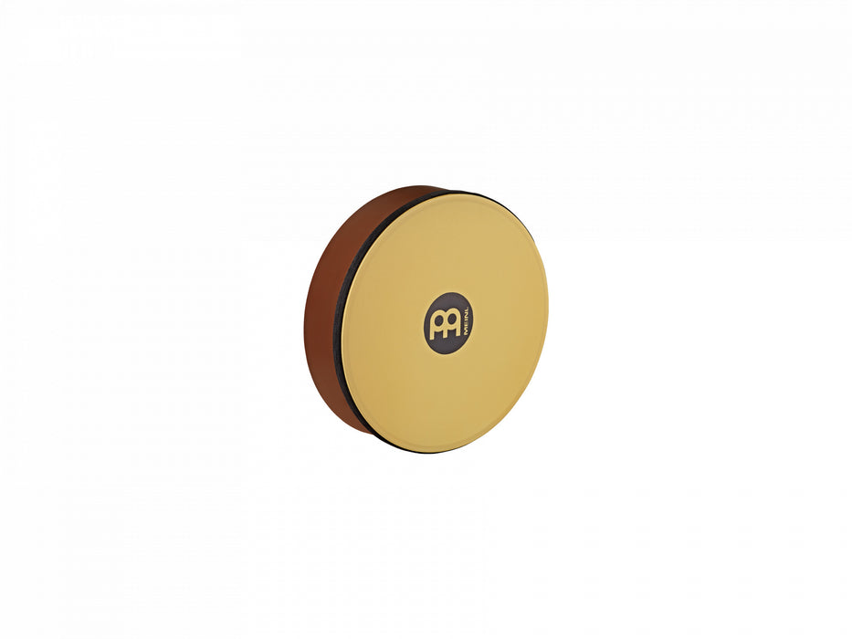 MEINL Percussion Synthetic Head Hand Drum - 10"