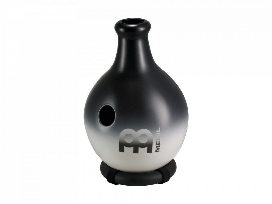 MEINL Percussion Fiberglass Series Liquid Ibo Drum