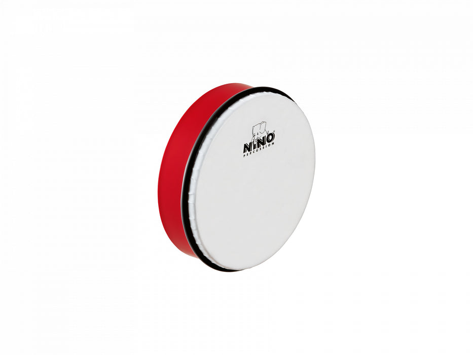 NINO Percussion Molded ABS Hand Drum - 8"